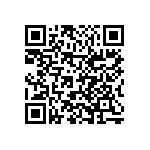 1812Y1000181FCR QRCode