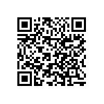 1812Y1000181JAR QRCode