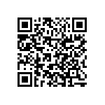 1812Y1000182GCR QRCode