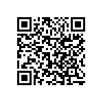 1812Y1000182JCT QRCode