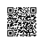 1812Y1000182KCR QRCode