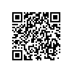 1812Y1000183JER QRCode