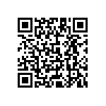 1812Y1000183JXT QRCode