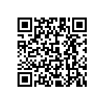 1812Y1000183KAR QRCode