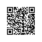 1812Y1000183KAT QRCode