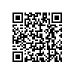 1812Y1000184MXR QRCode