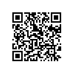 1812Y1000184MXRE03 QRCode