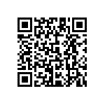 1812Y1000220FFR QRCode