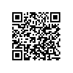 1812Y1000220GAR QRCode