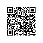 1812Y1000220JCT QRCode