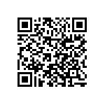 1812Y1000221FAR QRCode