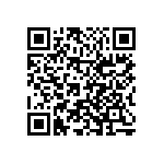 1812Y1000221JAR QRCode