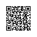 1812Y1000221KAR QRCode