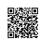 1812Y1000222GAR QRCode