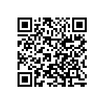 1812Y1000222KAR QRCode