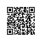 1812Y1000222KCR QRCode