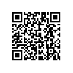 1812Y1000223JFT QRCode