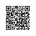 1812Y1000223JXT QRCode