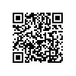 1812Y1000223KAR QRCode