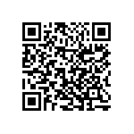 1812Y1000223KFT QRCode