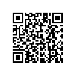 1812Y1000223MET QRCode