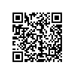 1812Y1000223MXRE03 QRCode