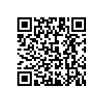 1812Y1000270GAT QRCode