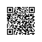 1812Y1000270GCR QRCode