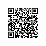 1812Y1000271GCT QRCode