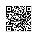 1812Y1000271JAR QRCode