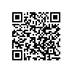 1812Y1000271JCT QRCode