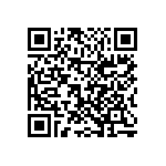 1812Y1000272JFT QRCode