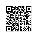 1812Y1000273FFT QRCode