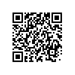 1812Y1000330GFT QRCode