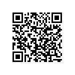 1812Y1000331FAT QRCode