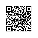 1812Y1000331KCT QRCode