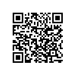 1812Y1000332FFT QRCode