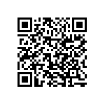 1812Y1000332GCT QRCode