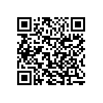 1812Y1000333GCT QRCode