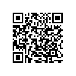 1812Y1000333KCT QRCode