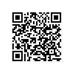 1812Y1000333KXR QRCode