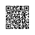 1812Y1000333MDR QRCode