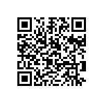 1812Y1000333MER QRCode