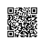 1812Y1000333MXT QRCode