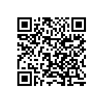 1812Y1000334KXT QRCode