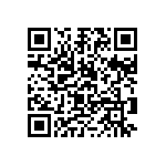 1812Y1000334MDR QRCode