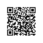 1812Y1000390FAT QRCode