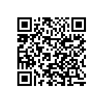 1812Y1000391GAR QRCode