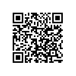 1812Y1000391GAT QRCode