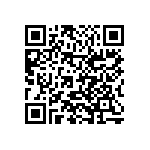 1812Y1000391GCR QRCode